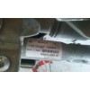 Recambio de motor limpia trasero para peugeot 407 st confort referencia OEM IAM 9656859980  