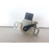 Recambio de sensor para toyota rav 4 advance hybrid referencia OEM IAM 8951033030  