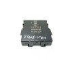Recambio de modulo electronico para toyota yaris 1.5 16v cat referencia OEM IAM 89111K0021 2320000580 