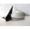 Recambio de retrovisor izquierdo para peugeot 307 (s1) referencia OEM IAM   