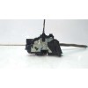 Recambio de cerradura puerta trasera derecha para nissan juke (f15) acenta referencia OEM IAM G1014510  