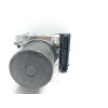 Recambio de abs para toyota auris luna+ referencia OEM IAM 4405002400 4454002060 