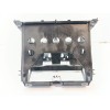 Recambio de soporte para volkswagen polo v (6r1, 6c1) 1.4 (6r1) referencia OEM IAM 6R0858005C  6R0858005