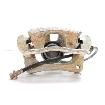 PINZA FRENO DELANTERA IZQUIERDA 47750F4010 