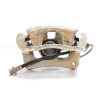 Recambio de pinza freno delantera izquierda para toyota corolla (e21) hybrid advance referencia OEM IAM 47750F4010  