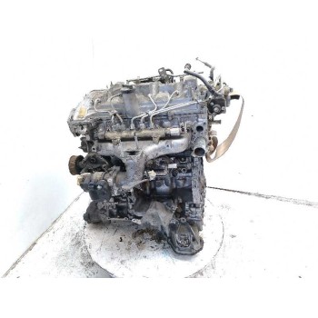 DESPIECE MOTOR 2ADFHV 