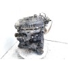 Recambio de despiece motor para lexus is200 (ds2/is2) 2.2 d-cat referencia OEM IAM 2ADFHV  