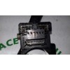 Recambio de mando luces para seat toledo (1m2) sport referencia OEM IAM 4BO953503E CZK0301202002 