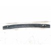 Recambio de refuerzo paragolpes trasero para bmw 5 (e60) 530 d referencia OEM IAM 51127033712  
