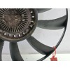 Recambio de electroventilador para audi a4 b5 avant (8d5) 1.8 referencia OEM IAM 058121301B  