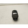 Recambio de mando elevalunas delantero izquierdo para mini mini (f56) cooper s referencia OEM IAM 51417348252  
