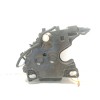Recambio de deposito adblue para toyota proace furgoneta (mdz_) 1.6 d4d (mdz2) referencia OEM IAM 980683068001  