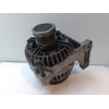 Recambio de alternador para volvo v70 familiar referencia OEM IAM 36050268 30667787 