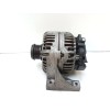 Recambio de alternador para volvo s60 berlina 2.4 d referencia OEM IAM 9459092  