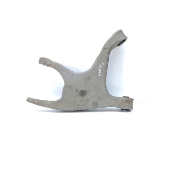 BRAZO SUSPENSION INFERIOR TRASERO DERECHO 8K0505312J 3438413 