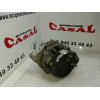 Recambio de alternador para opel vectra c berlina 1.9 cdti referencia OEM IAM CA1053IR  