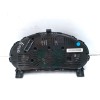 Recambio de cuadro instrumentos para opel insignia berlina cosmo referencia OEM IAM 1257112  