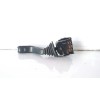Recambio de mando intermitentes para opel zafira a elegance referencia OEM IAM 90560990 90560991 