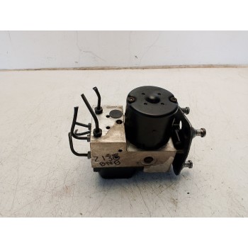 ABS A0034313112 