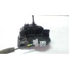 Recambio de cerradura puerta trasera derecha para nissan juke (f15) acenta referencia OEM IAM G1014510  
