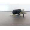 Recambio de sensor para toyota rav 4 advance hybrid referencia OEM IAM 8951033030  
