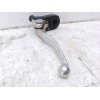 Recambio de maneta embrague para kawasaki ninja 650 referencia OEM IAM 460760138  