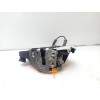 Recambio de cerradura puerta delantera izquierda para toyota yaris cross (mxp_) 1.5 hybrid (mxpj10) referencia OEM IAM 69040K004