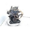 Recambio de despiece motor para lexus is200 (ds2/is2) 2.2 d-cat referencia OEM IAM 2ADFHV  