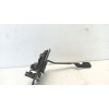 Recambio de cerradura capot para toyota rav4 referencia OEM IAM 5351042100  