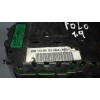 Recambio de cuadro instrumentos para volkswagen polo (9n3) 1.4 16v referencia OEM IAM 110080320029A  