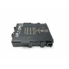 Recambio de modulo electronico para toyota yaris 1.5 16v cat referencia OEM IAM 89111K0021 2320000580 