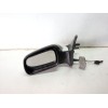 Recambio de retrovisor izquierdo para peugeot 307 (s1) referencia OEM IAM   