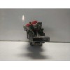 Recambio de compresor aire acondicionado para dacia sandero stepway referencia OEM IAM 926000216R Z0041754494 