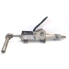 Recambio de columna direccion para audi a3 (8v) ambiente referencia OEM IAM 5Q1419502L  