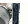 Recambio de abs para toyota auris luna+ referencia OEM IAM 4405002400 4454002060 