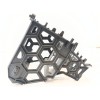 Recambio de soporte para volkswagen polo v (6r1, 6c1) 1.4 (6r1) referencia OEM IAM 6R0858005C  6R0858005