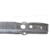 Recambio de refuerzo paragolpes trasero para bmw 5 (e60) 530 d referencia OEM IAM 51127033712  