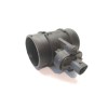 Recambio de caudalimetro para opel corsa e 120 aniversario ecoflex referencia OEM IAM 13432262 12671624 