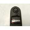 Recambio de mando elevalunas delantero izquierdo para mini mini (f56) cooper s referencia OEM IAM 51417348252  