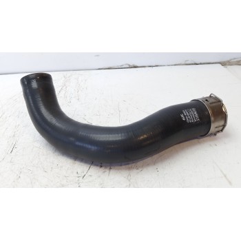 TUBO 144600444R 