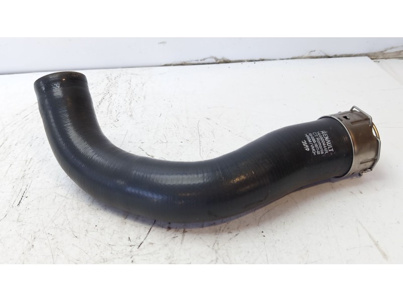 Recambio de tubo para renault clio v (b7_) 1.0 tce 100 (b7mt) referencia OEM IAM 144600444R  