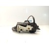 Recambio de cerradura puerta delantera derecha para citroën c4 picasso 2.0 hdi fap referencia OEM IAM 9136Y8  