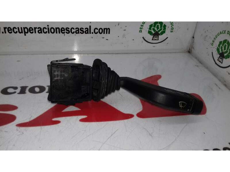 Recambio de mando intermitentes para opel corsa c corsavan referencia OEM IAM 09185413 12268700 