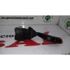 Recambio de mando intermitentes para opel corsa c corsavan referencia OEM IAM 09185413 12268700 