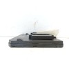 Recambio de modulo electronico para seat leon (5f1) referencia OEM IAM 5Q0937084CQ  