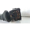 Recambio de mando intermitentes para opel zafira a elegance referencia OEM IAM 90560990 90560991 