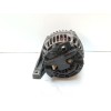 Recambio de alternador para volvo s60 berlina 2.4 d referencia OEM IAM 9459092  