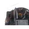Recambio de alternador para volvo v70 familiar referencia OEM IAM 36050268 30667787 