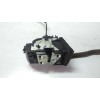 Recambio de cerradura puerta trasera derecha para nissan juke (f15) acenta referencia OEM IAM G1014510  