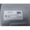 Recambio de bateria para toyota yaris referencia OEM IAM G951052080 G9280K0010 